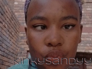 Kinkysandyy