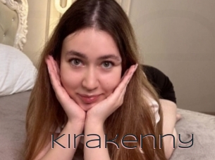 Kirakenny