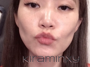 Kiraminxy