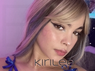Kirilee