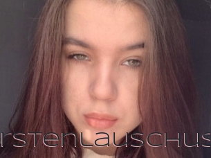 Kirstenlauschus