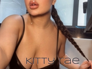 Kitty_rae