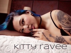 Kitty_ravee