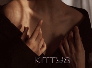Kitty8