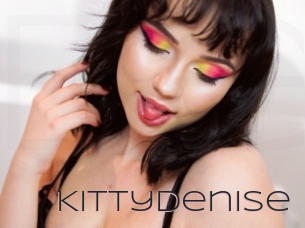KittyDenise