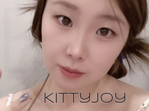 Kittyjoy
