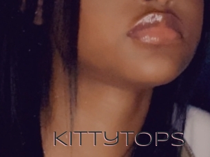 Kittytops