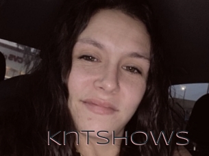 Kntshows