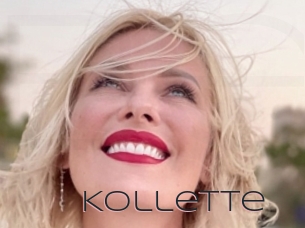 kollette Beurette Suce