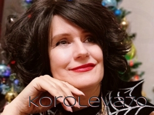 Koroleva70