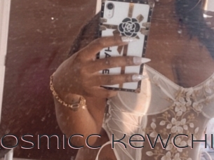 Kosmicc_kewchii