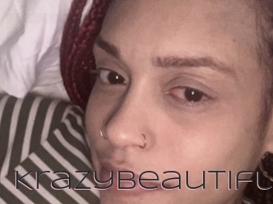 Krazybeautiful