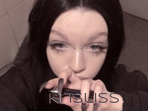 Krisliss
