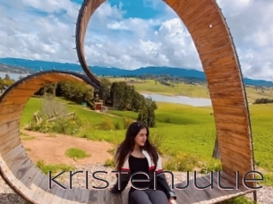 Kristenjulie