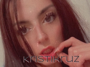 Kristikruz