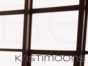 Kristimoons