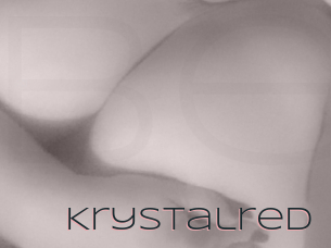 Krystalred