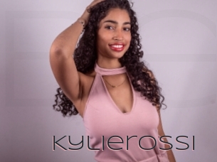 Kylierossi