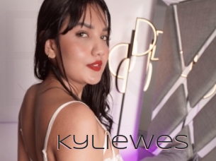 Kyliewes