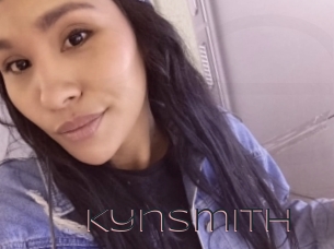 Kynsmith