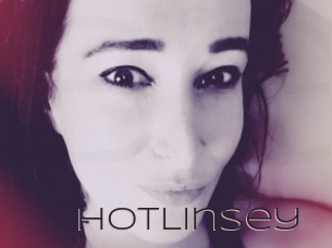 HotLinsey Beurette Suce