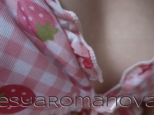 LesyaRomanova