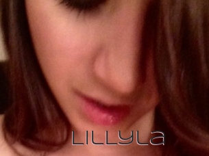 LilLyla