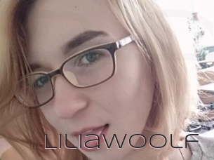 LiliaWoolf