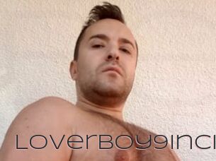 Loverboy9inch Beurette Suce