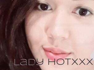 Lady_hotxxx