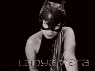 Ladyamara