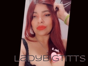 ladybigtitts Beurette Suce