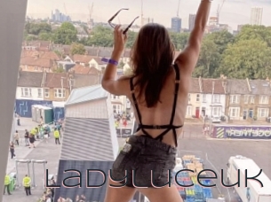 Ladyluceuk