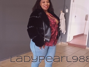 Ladypearl988