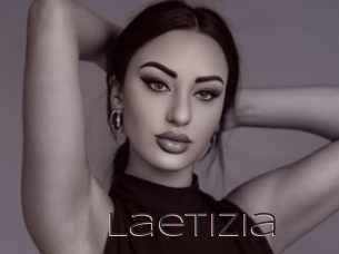 Laetizia