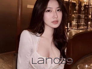 Lan039