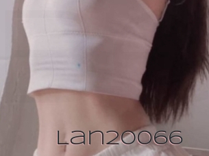 Lan20066