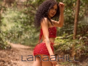 lanaahill Beurette Suce