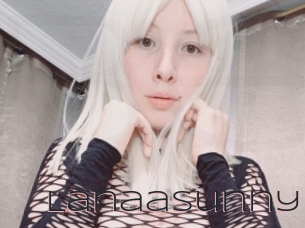 Lanaasunny