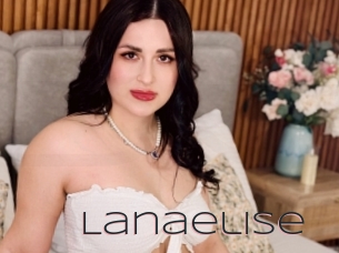 Lanaelise