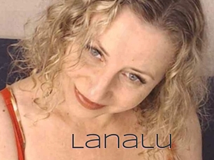 Lanalu
