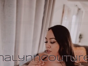 Lanalynncouture