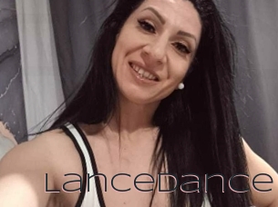 Lancedance