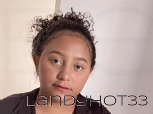 Landyhot33