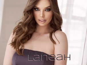 Laneah