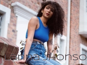 Lanna_jhonson