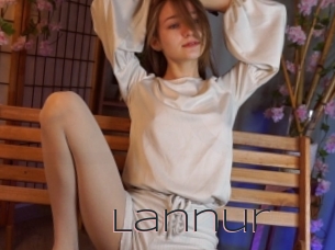 Lannur