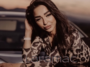 Laramac