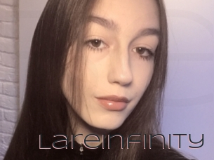 Lareinfinity