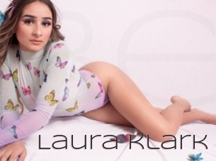 Laura_klark